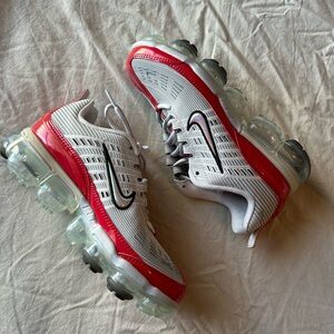 Women’s Nike Air Vapor Max 360